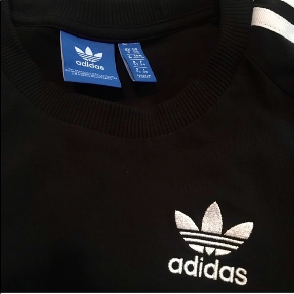Brand New Adidas Dress - Picture 6 of 6